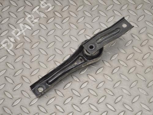 Used Engine mount VW GOLF VIII (CD1, DA1) 1.0 TSI (110 hp) 27824708