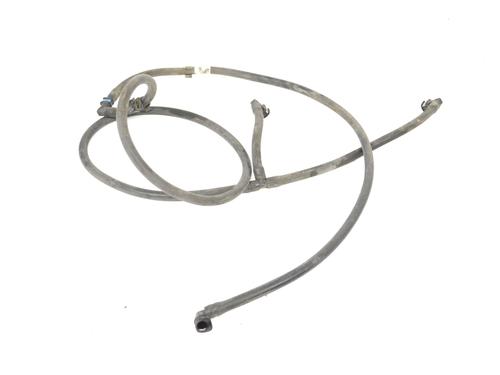 Used Pipe BMW 3 Convertible (E93) 320 i (170 hp) 14776912
