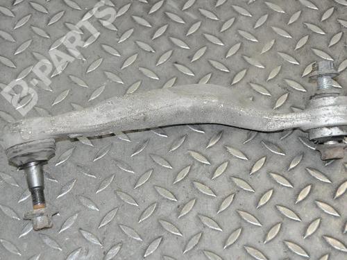 Querlenker links hinten LEXUS LS (_F4_) 460 AWD (USF45, USF46) | BP7489258M14 