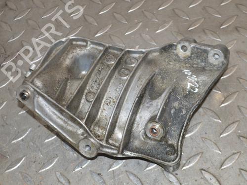 Used Support BMW 5 (G30, F90) M5 (600 hp) 14780380