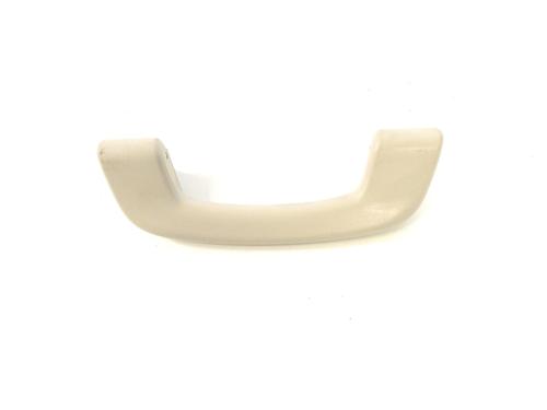 Used Interior roof handle BMW 5 (F10) ActiveHybrid (306 hp) 14789605