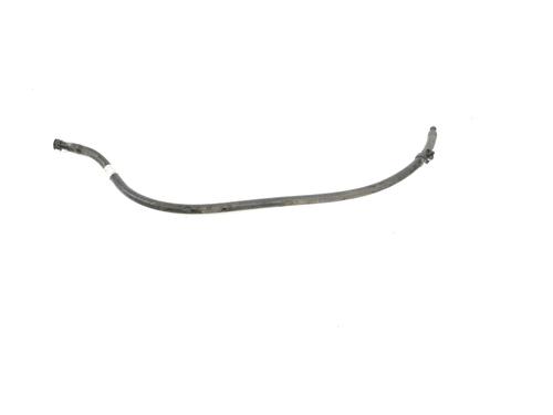 Pipe VW TOUAREG (7P5, 7P6) 3.0 V6 TDI | BP14789962M125 