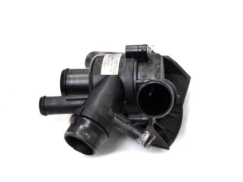 Used Thermostat housing LAND ROVER RANGE ROVER SPORT II (L494) 3.0 SDV6 4x4 (292 hp) 27821323