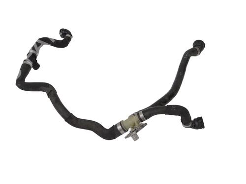 Rør MERCEDES-BENZ E-CLASS (W213) AMG E 63 S 4-matic+ (213.089) (612 hp) 14802132