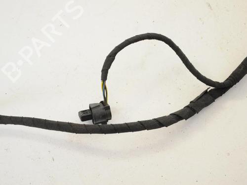 Electronic module MERCEDES-BENZ E-CLASS (W212) E 220 CDI / BlueTEC (212.001, 212.002) | BP14814492M83 