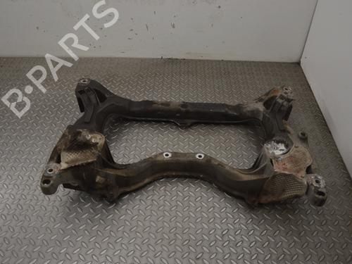Used Subframe MERCEDES-BENZ SL (R230) 500 (230.475) (306 hp) 15208290