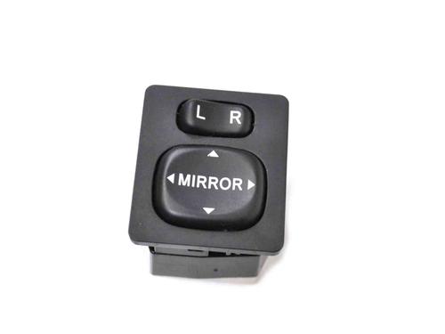 Kombi Kontakt / Stilkkontakt TOYOTA RAV 4 II (_A2_) 2.0 4WD (ACA21, ACA20) (150 hp) 7748844