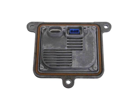 Xenon ballast TESLA MODEL S (5YJS) 85 | BP17773978C53