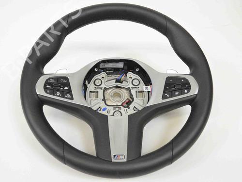 Steering wheel BMW X1 (F48) sDrive 18 d | BP29432227C49 