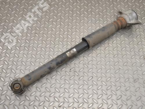 Left rear shock absorber AUDI A5 Sportback (8TA) 2.0 TDI | BP11254019M18 