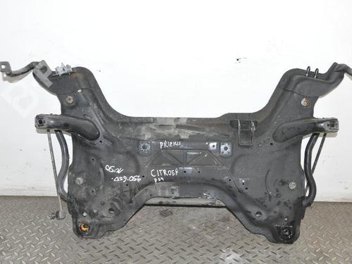 Used Subframe CITROËN DS4 (NX_) 1.2 THP 130 (130 hp) 7481435