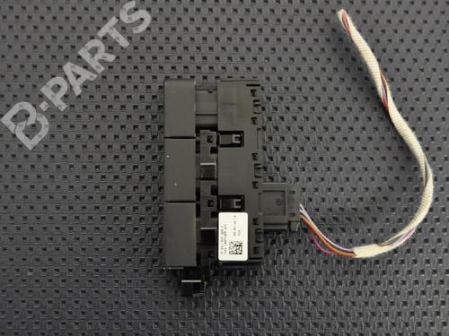 Used Switch VW GOLF VII (5G1, BQ1, BE1, BE2) 1.4 TSI (125 hp) 8829805