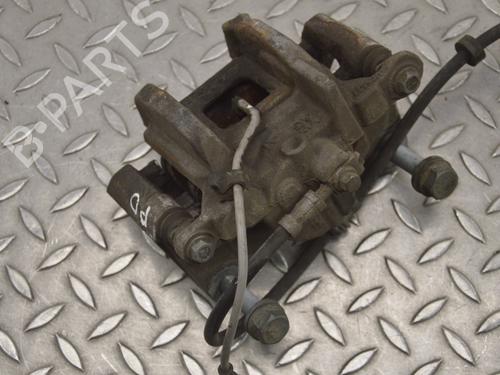 Right front brake caliper VW ID.3 (E11, E12) Pro | BP27825438M104 
