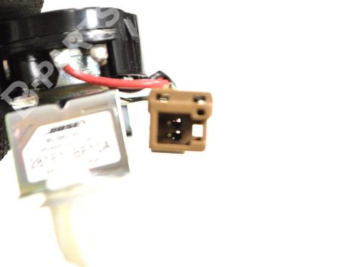 Speaker NISSAN JUKE (F15) 1.6 | BP8628088E2 