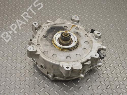 Alternator BMW i3 (I01) Range Extender | BP15005972M7 