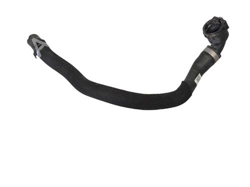 Used Pipe BMW 3 Touring (G21, G81) 330 e Plug-in-Hybrid (292 hp) 27827482