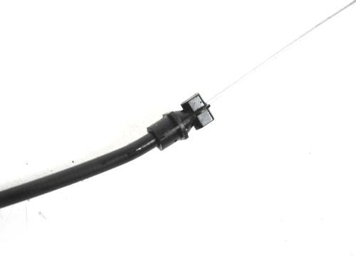 Other HYUNDAI ix35 (LM, EL, ELH) 1.7 CRDi | BP8859777O1