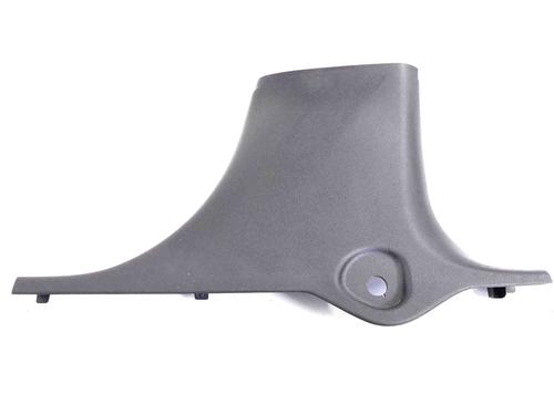 Used Other MERCEDES-BENZ A-CLASS (W176) A 180 CDI (176.000) (109 hp) 14791791