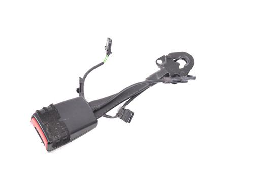 Seat buckle AUDI A4 B8 (8K2) 1.8 TFSI | BP14780775I32 