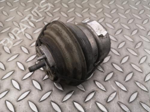 Used Engine mount JAGUAR XF I (X250) 3.0 D (241 hp) 19078723