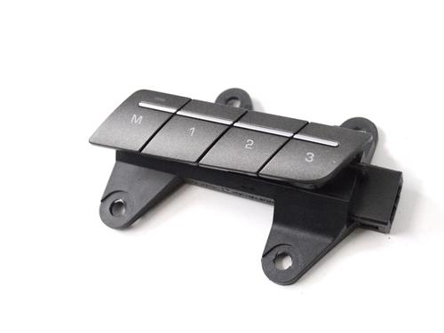 Used Switch LAND ROVER RANGE ROVER EVOQUE (L538) 2.0 D (150 hp) 10992716