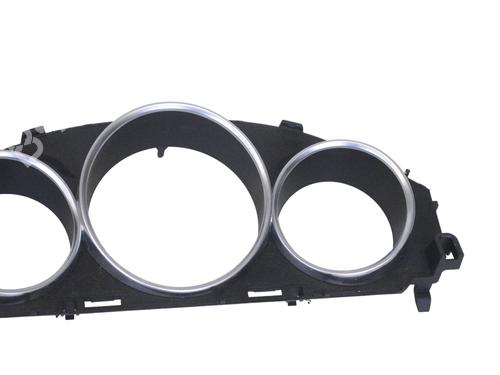 Other MERCEDES-BENZ C-CLASS (W204) C 220 CDI (204.002) | BP14805523O1