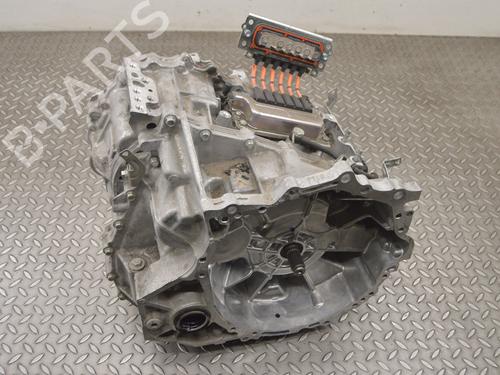 Used Gearbox TOYOTA RAV 4 V (_A5_, _H5_) 2.5 Hybrid AWD (AXAH54, AXAL54) (222 hp) 27823194