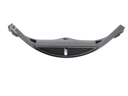 Used Tailgate trim BMW i8 (I12) hybrid (231 hp) 14793746