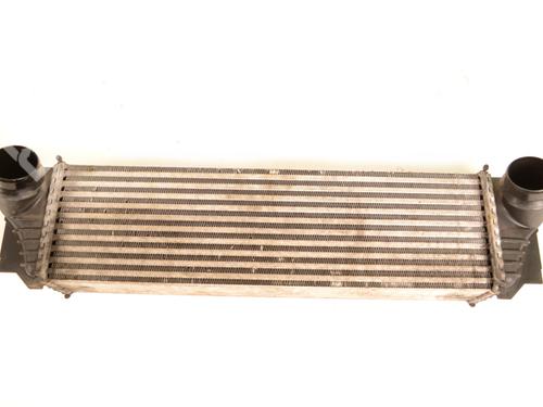 Used Intercooler BMW 5 (F10) 520 d (184 hp) 8147044