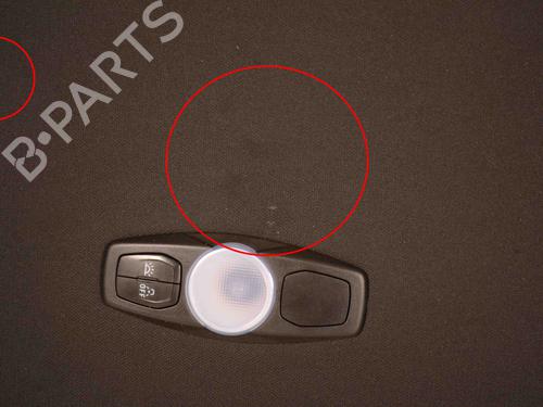 Interior roof FORD FOCUS III 1.5 TDCi | BP8865603I12 