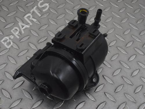 Support LAND ROVER RANGE ROVER EVOQUE (L538) 2.0 D 4x4 | BP18431550C155 