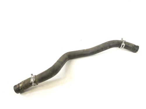 Pipe NISSAN JUKE (F15) 1.6 | BP14787168M125 