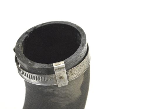 Pipe LAND ROVER RANGE ROVER SPORT II (L494) 3.0 SDV6 4x4 | BP8861190M125 