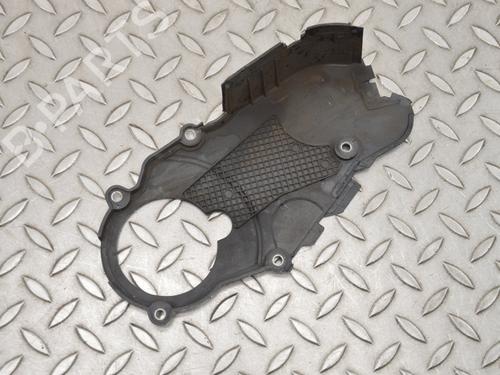 Timing cover VW POLO V (6R1, 6C1) 1.2 TDI | BP14804488M123 