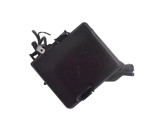 Used Fuse box KIA OPTIMA (JF) 1.6 CRDi (136 hp) 27823825
