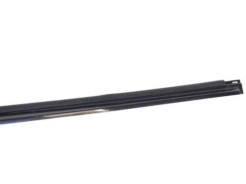 Other TESLA MODEL S (5YJS) 70D AWD | BP15207687O1