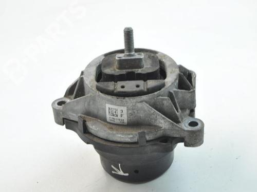 Engine mount BMW 3 (F30, F80) 335 d xDrive | BP8857831M89 