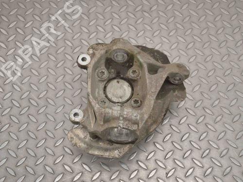 Right front steering knuckle BMW i3 (I01) Range Extender | BP15005949M26 