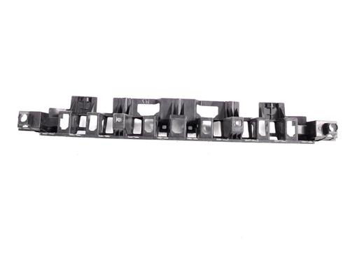 Rear bumper bracket MERCEDES-BENZ GLS (X166) 350 d 4-matic (166.824) | BP9657885C159