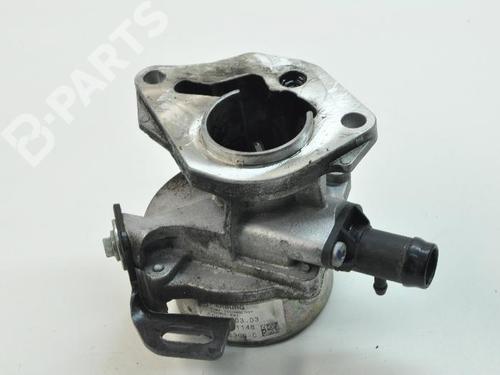 Used Vacuum pump MERCEDES-BENZ CLA Coupe (C117) CLA 180 CDI / d (117.312) (109 hp) 8832016