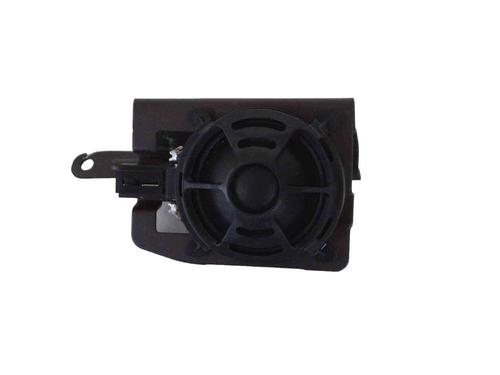 Used Speaker PORSCHE 911 (997) 3.6 Carrera (325 hp) 14456754