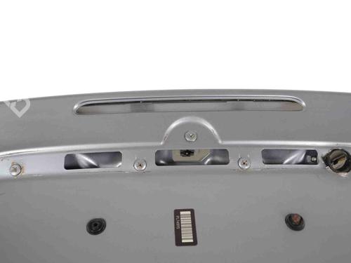 Bagklap CC/Kombi-Coupé BMW 3 Convertible (E46) 325 Ci | BP29752421C6