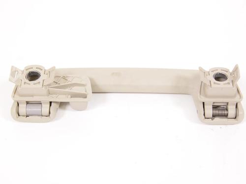 Interior roof handle VOLVO XC60 I SUV (156) D5 AWD | BP14815252I35 