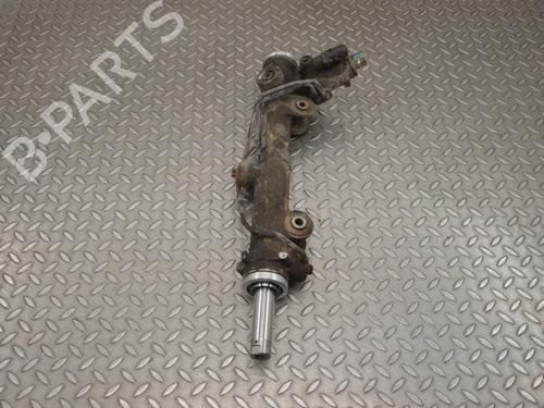 Steering rack MERCEDES-BENZ SL (R230) 500 (230.475) | BP15208282M22 