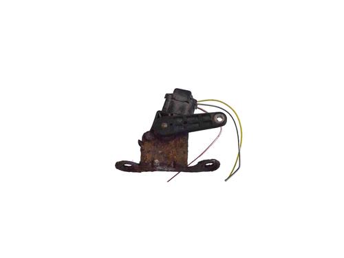 Electronic sensor MERCEDES-BENZ SL (R230) 350 (230.467) | BP14798456M84 