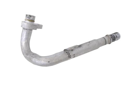 Used AC pipe FIAT 500L (351_, 352_) 1.4 (199LYB1B) (95 hp) 16543170