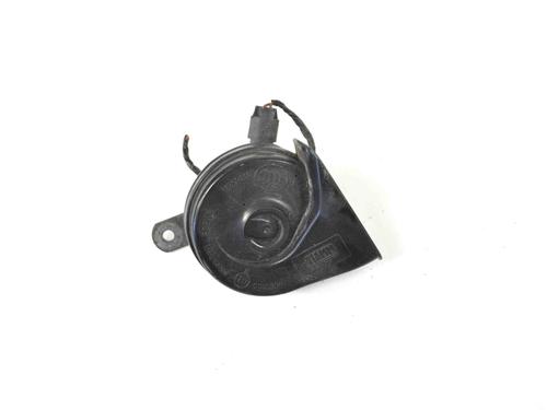 Used Horn MINI MINI (R56) Cooper D (112 hp) 14786063