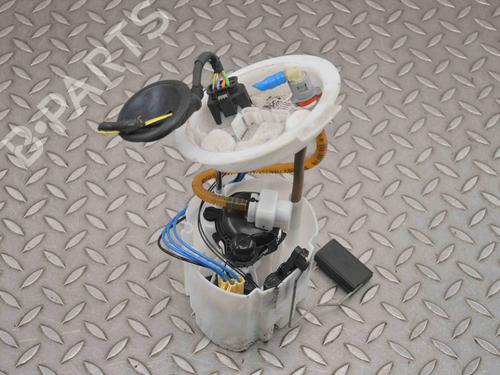 Fuel pump BMW 2 Gran Coupe (F44) 218 i | BP27823954M76 