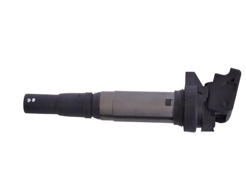 Ignition coil BMW 7 (F01, F02, F03, F04) 750 i, Li xDrive 7575010