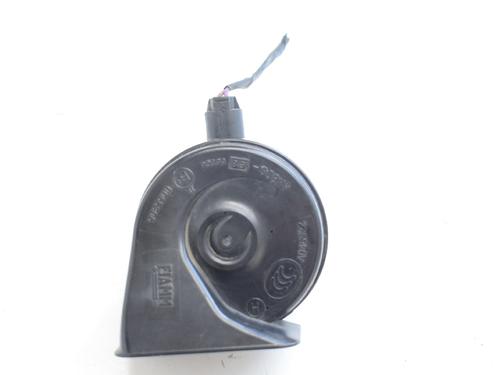 Horn BMW 3 Touring (E91) 320 i | BP14768612E13 